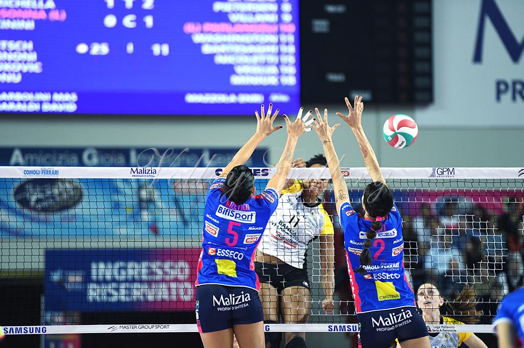 Igor NO-Millenium BS (36)